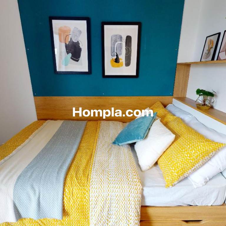 room picture