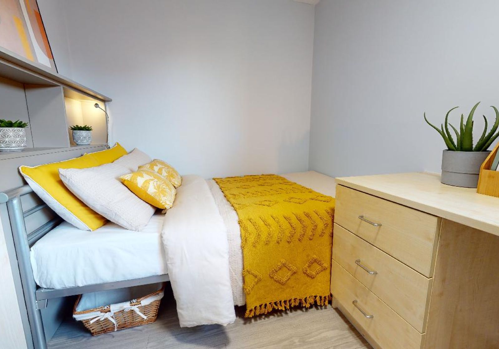 room picture