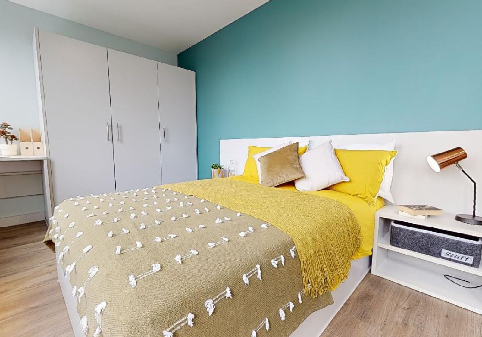 room picture