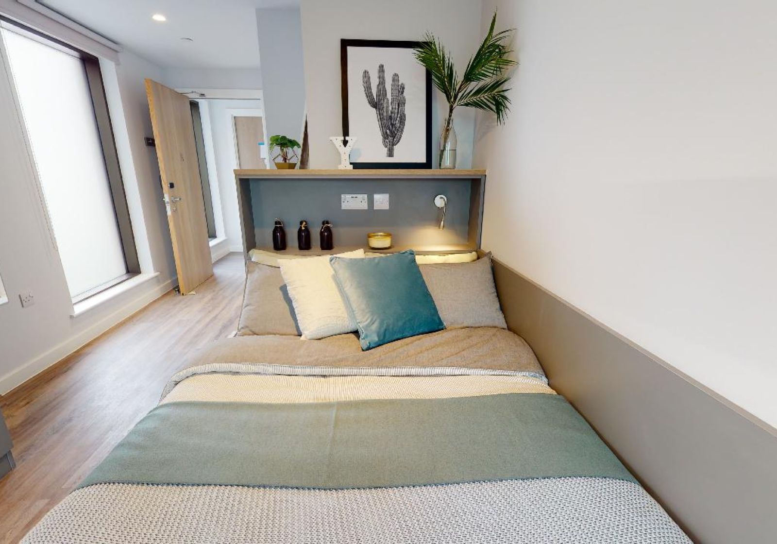 room picture