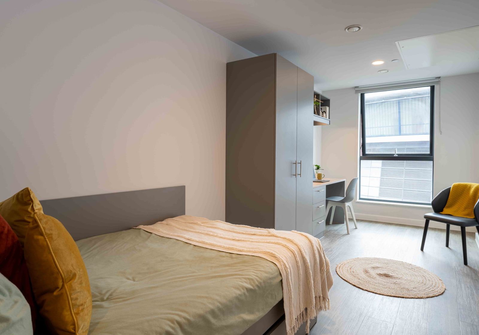 room picture