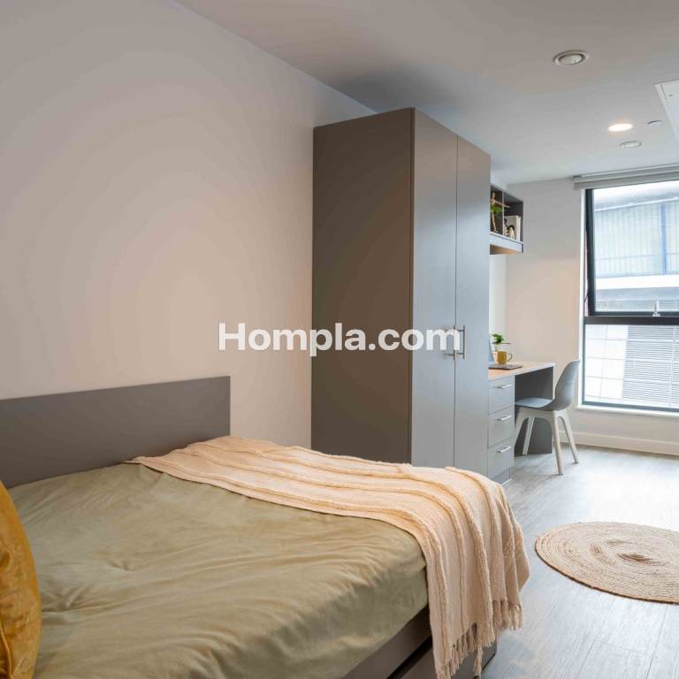 room picture