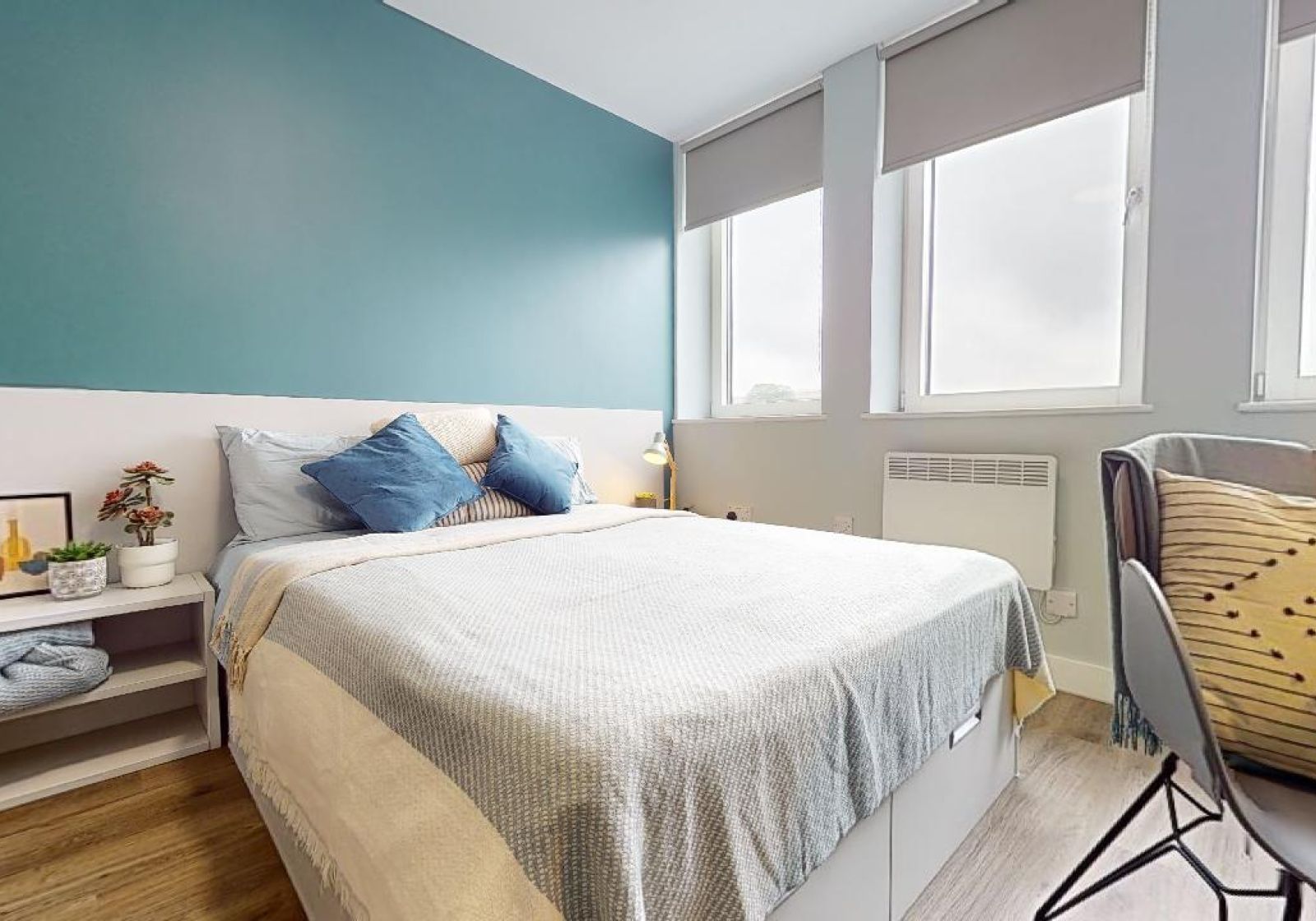room picture