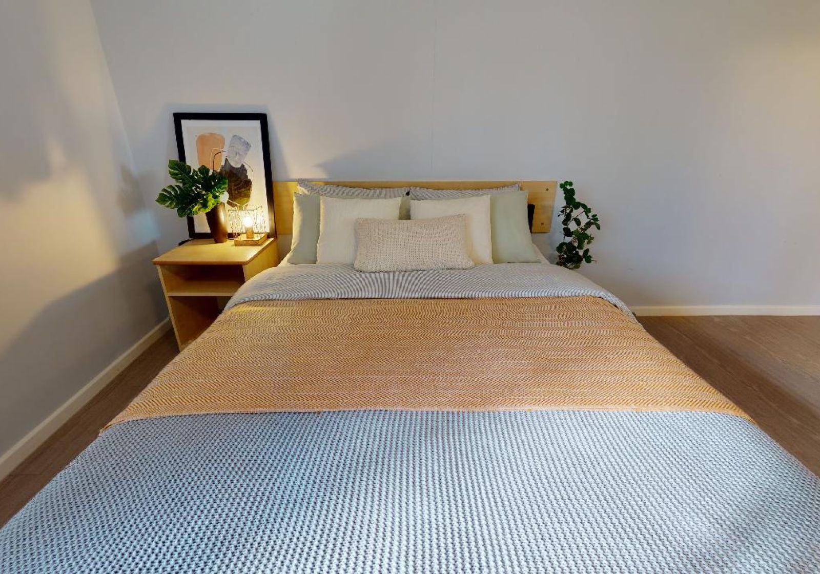 room picture