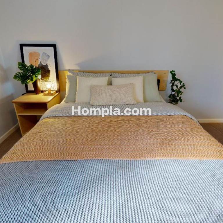 room picture