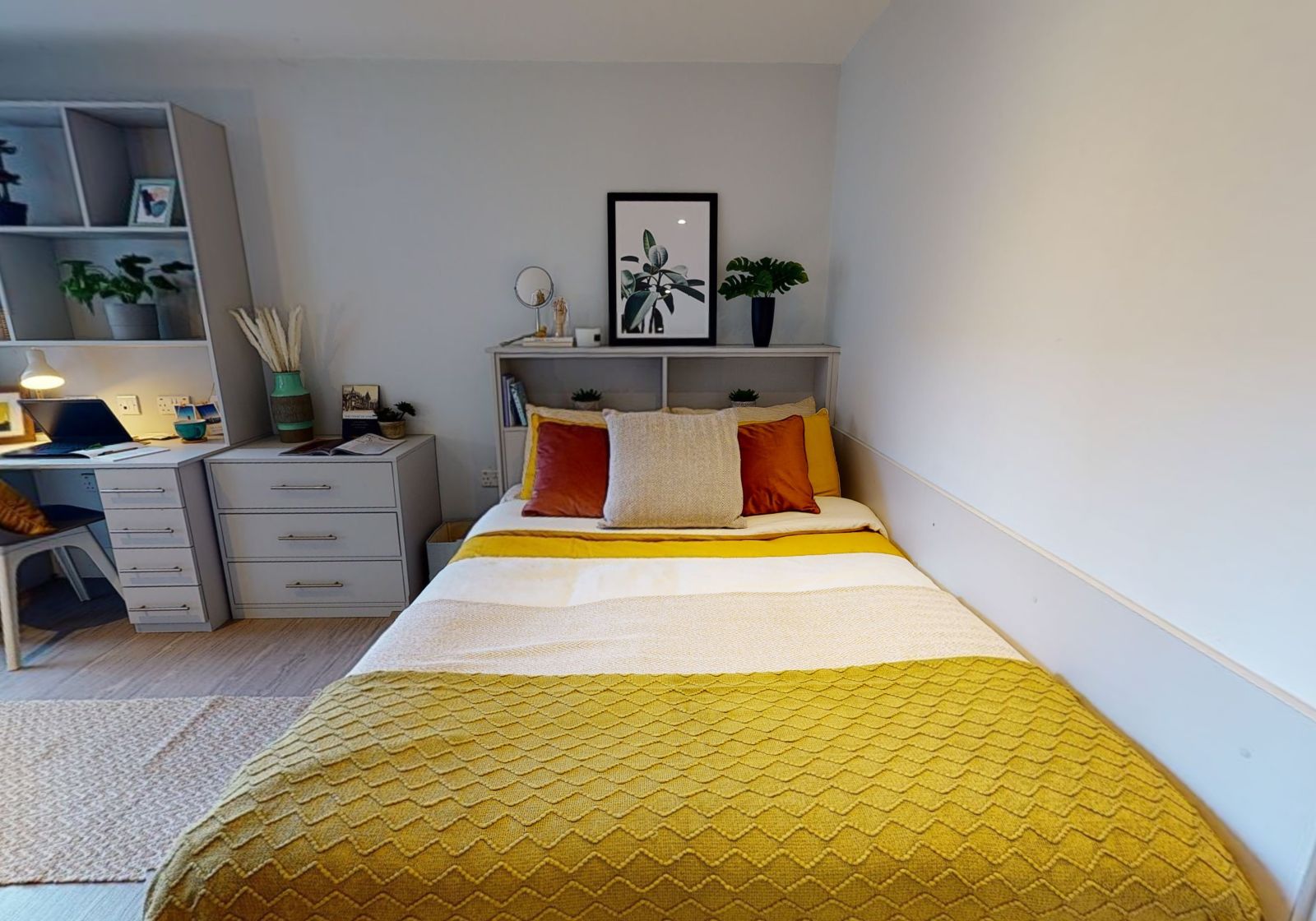 room picture