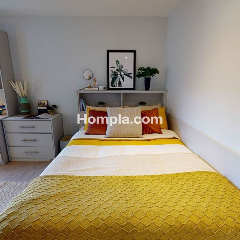 room picture