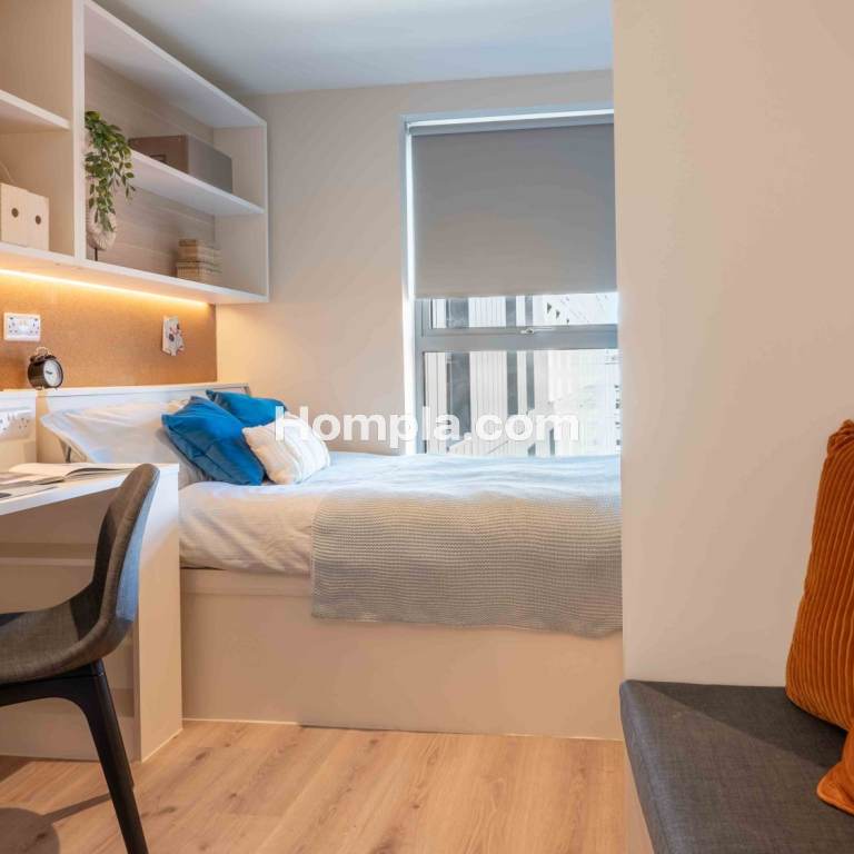 room picture
