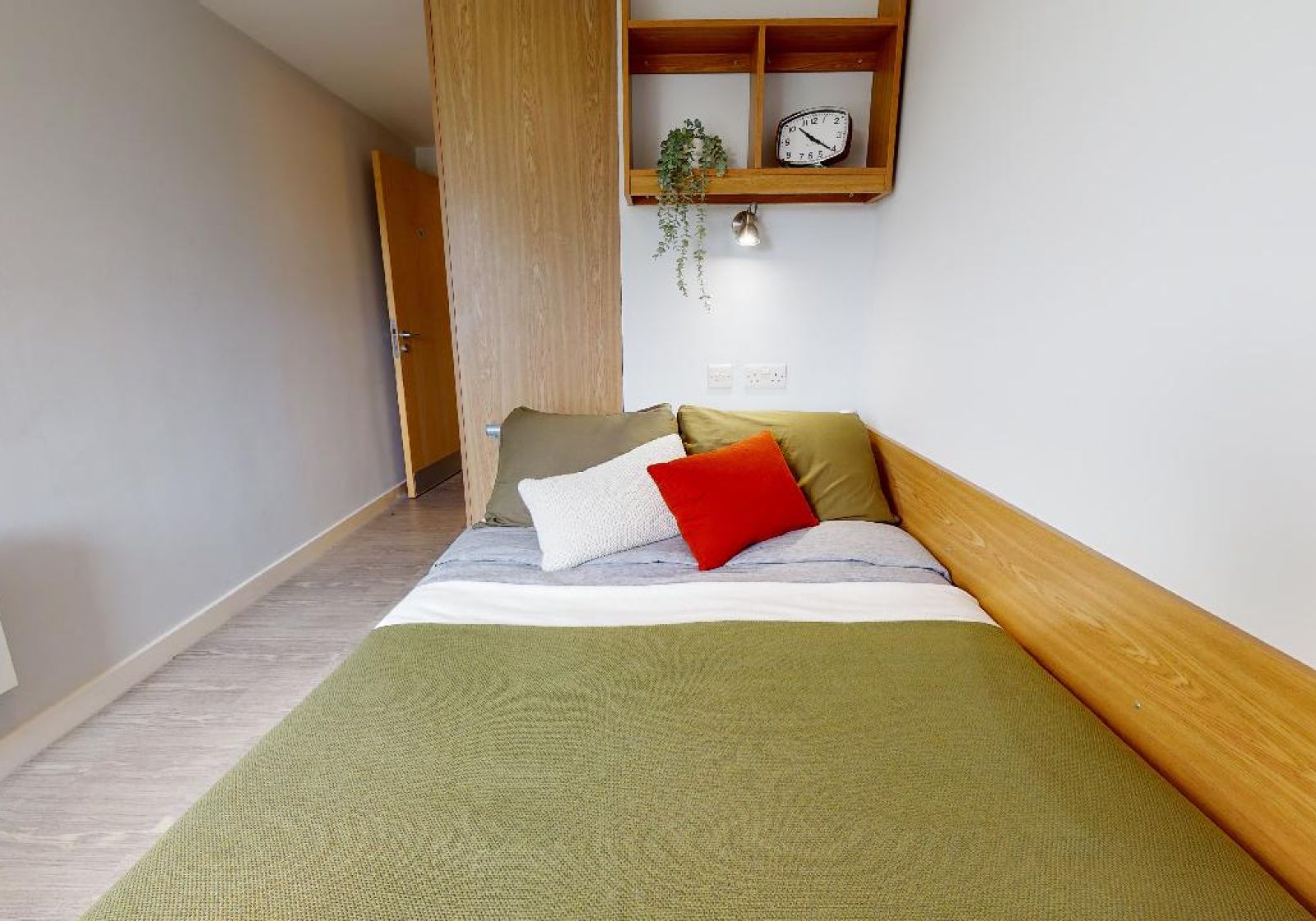 room picture
