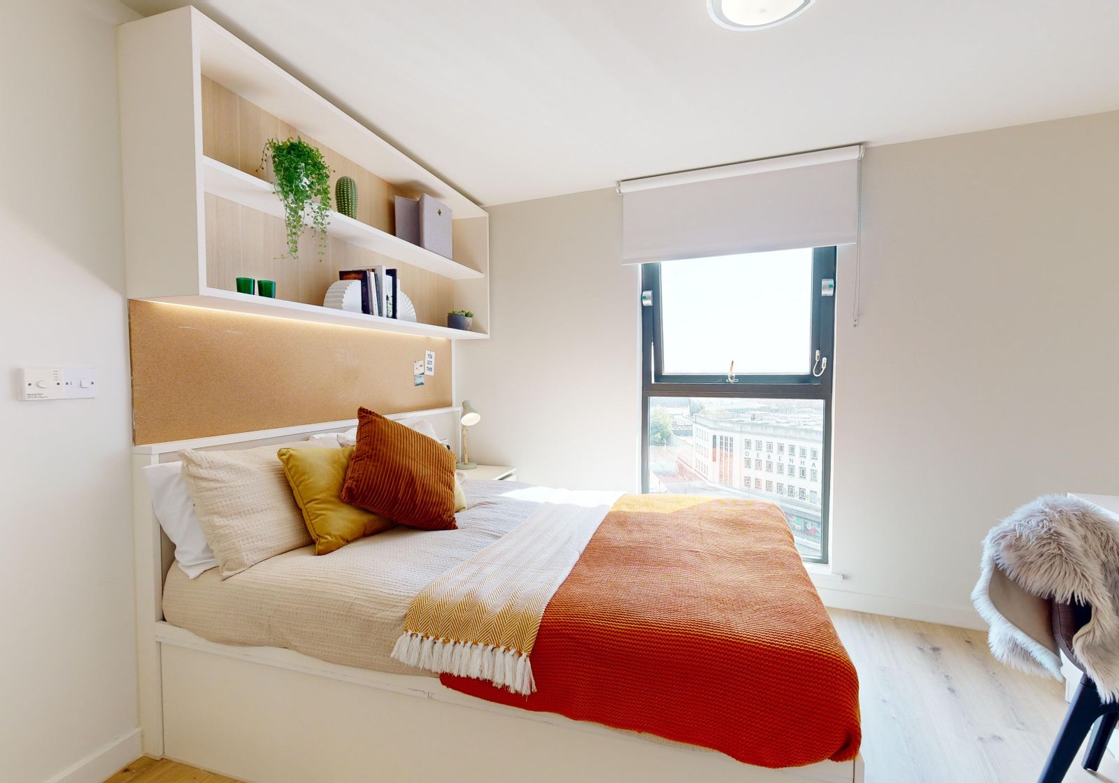 room picture