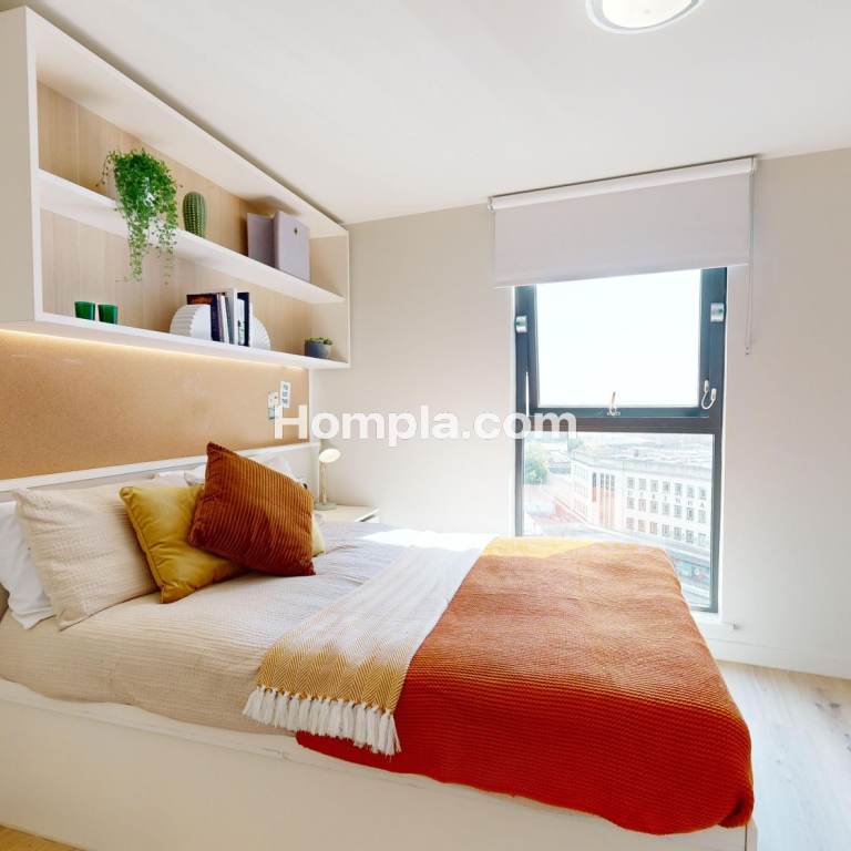 room picture