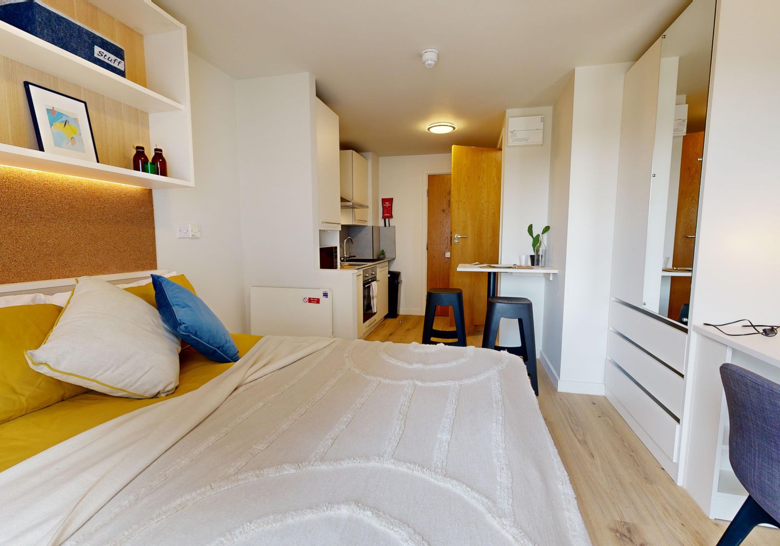 room picture