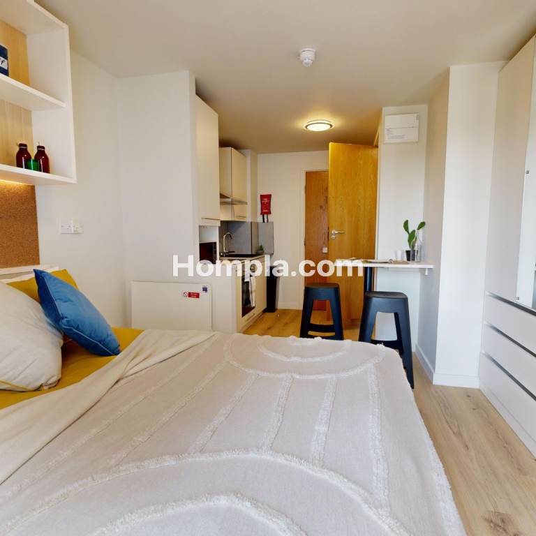 room picture