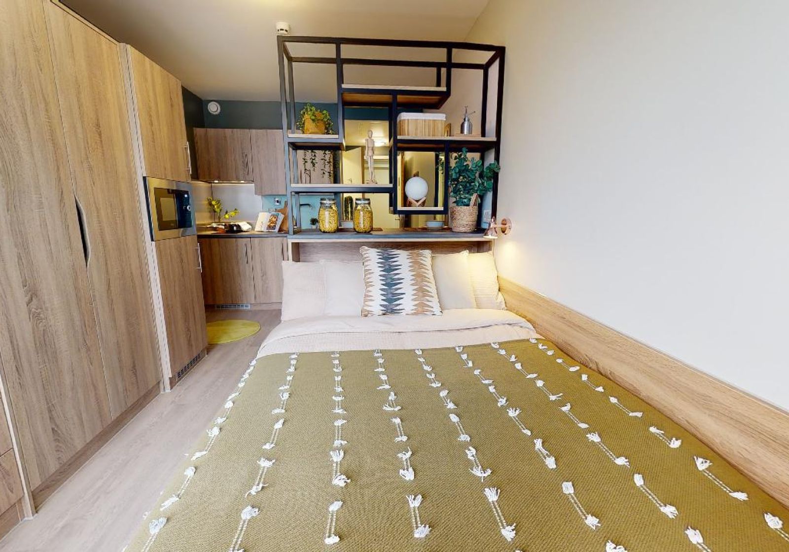 room picture