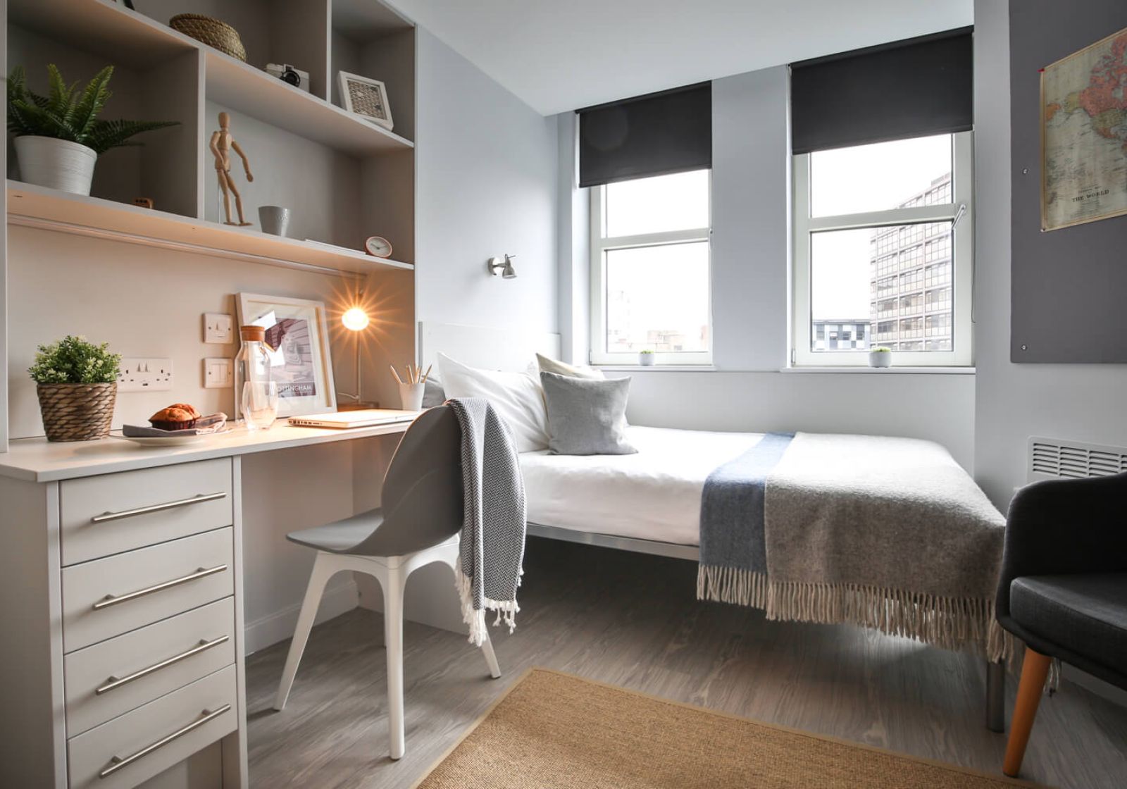 room picture