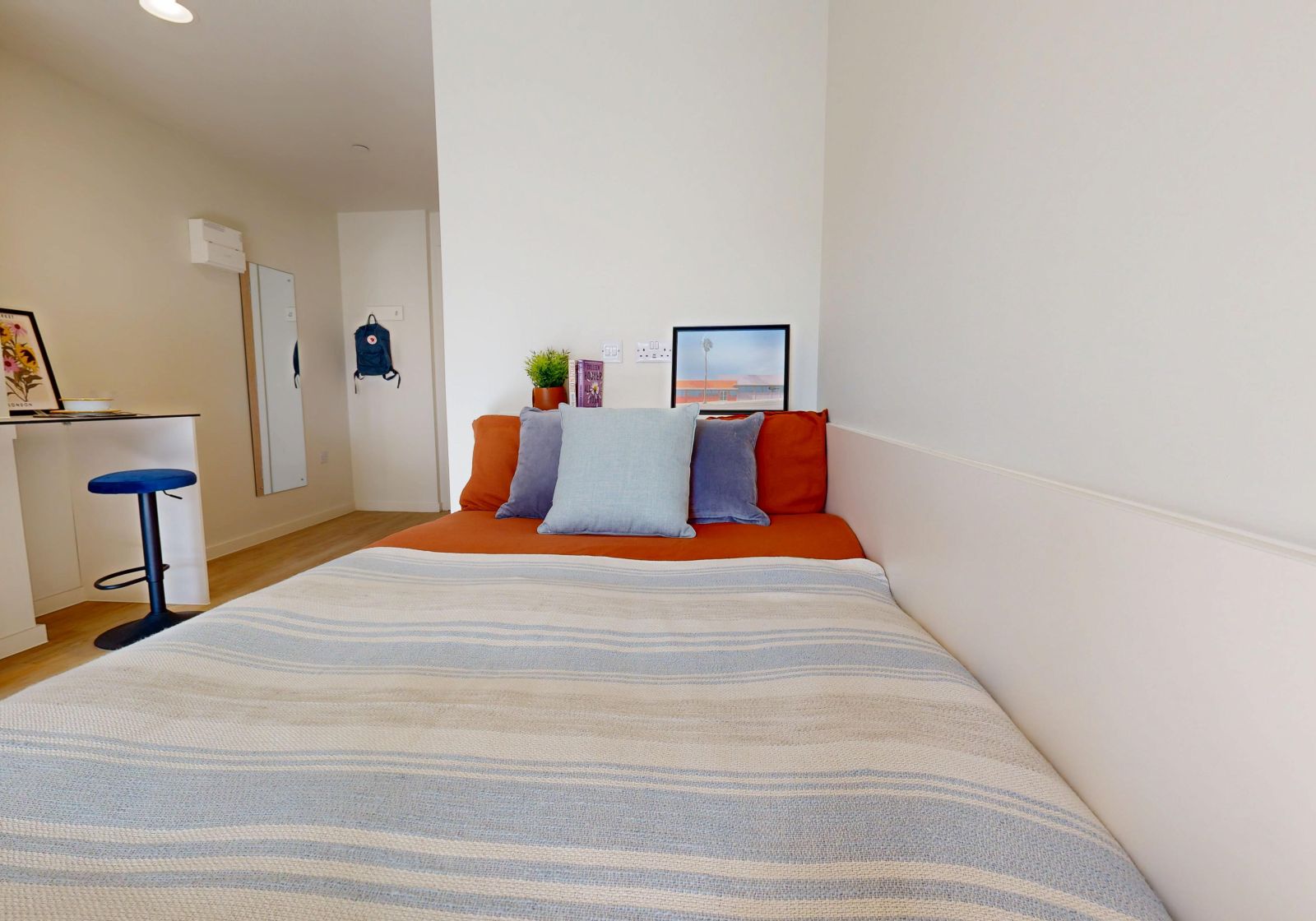 room picture
