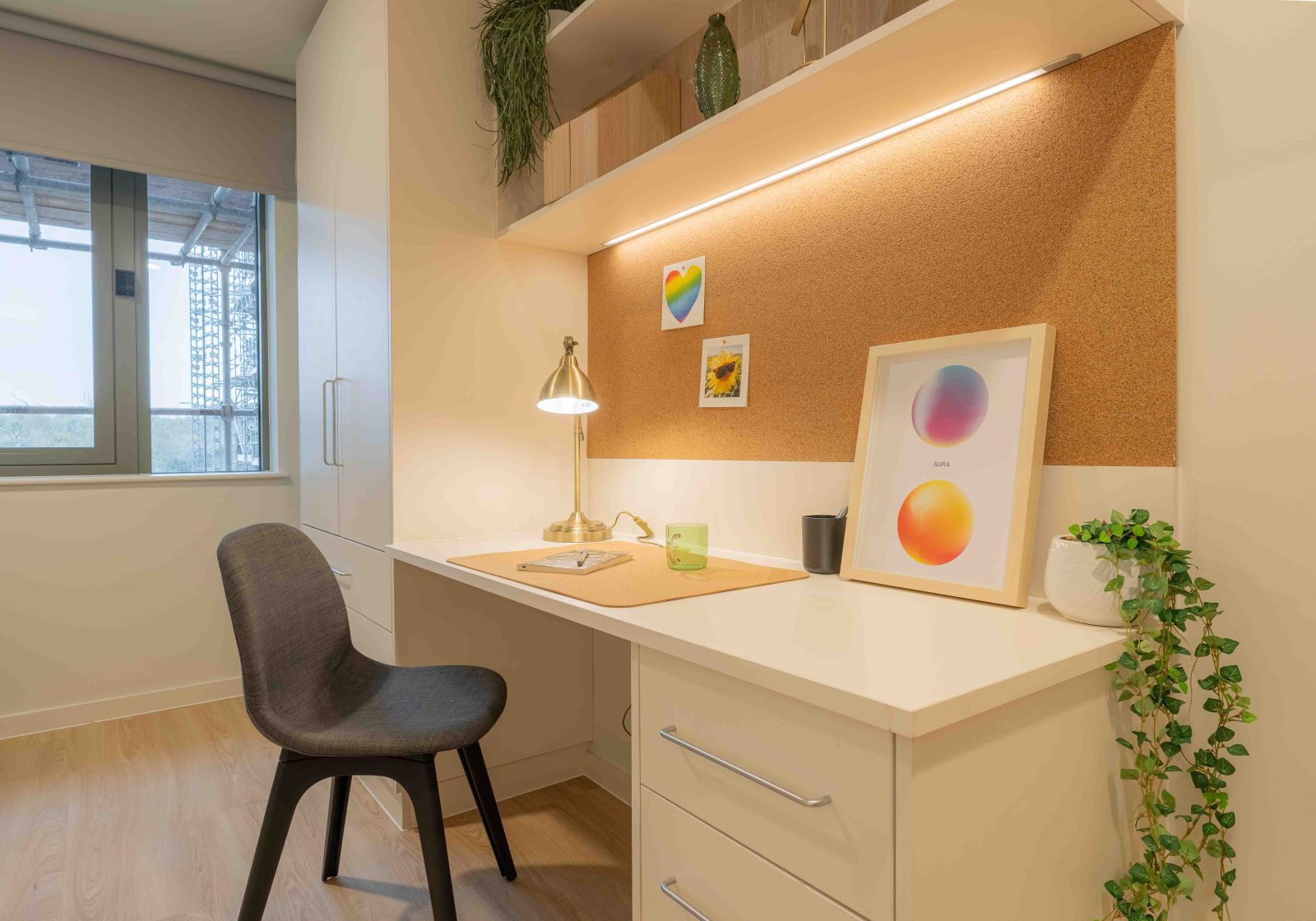 room picture