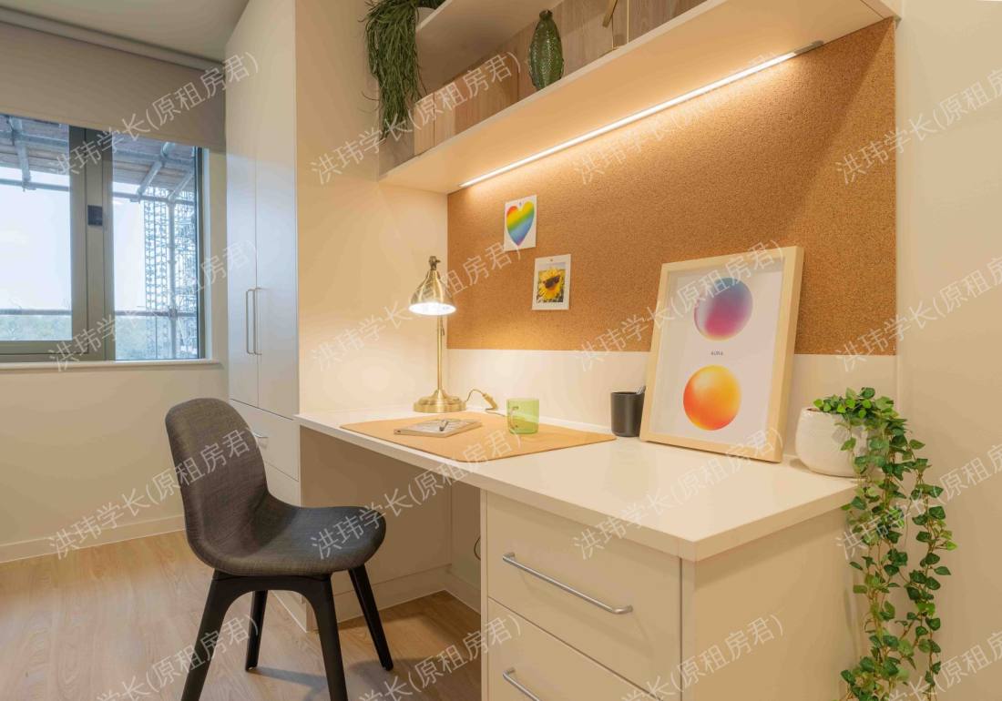 room picture