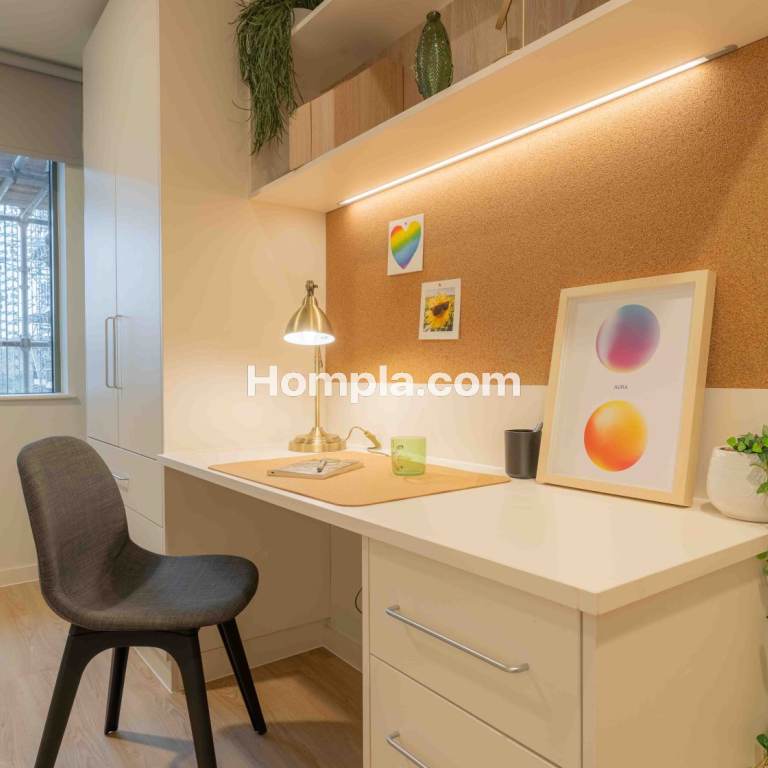 room picture