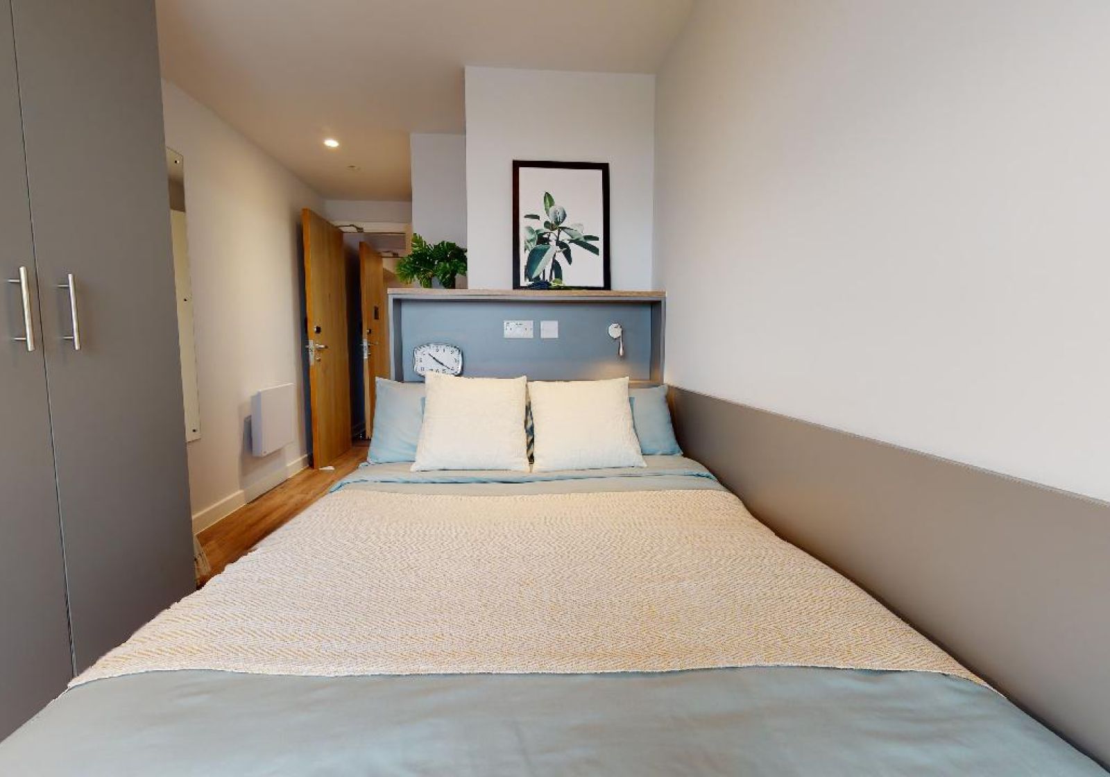 room picture