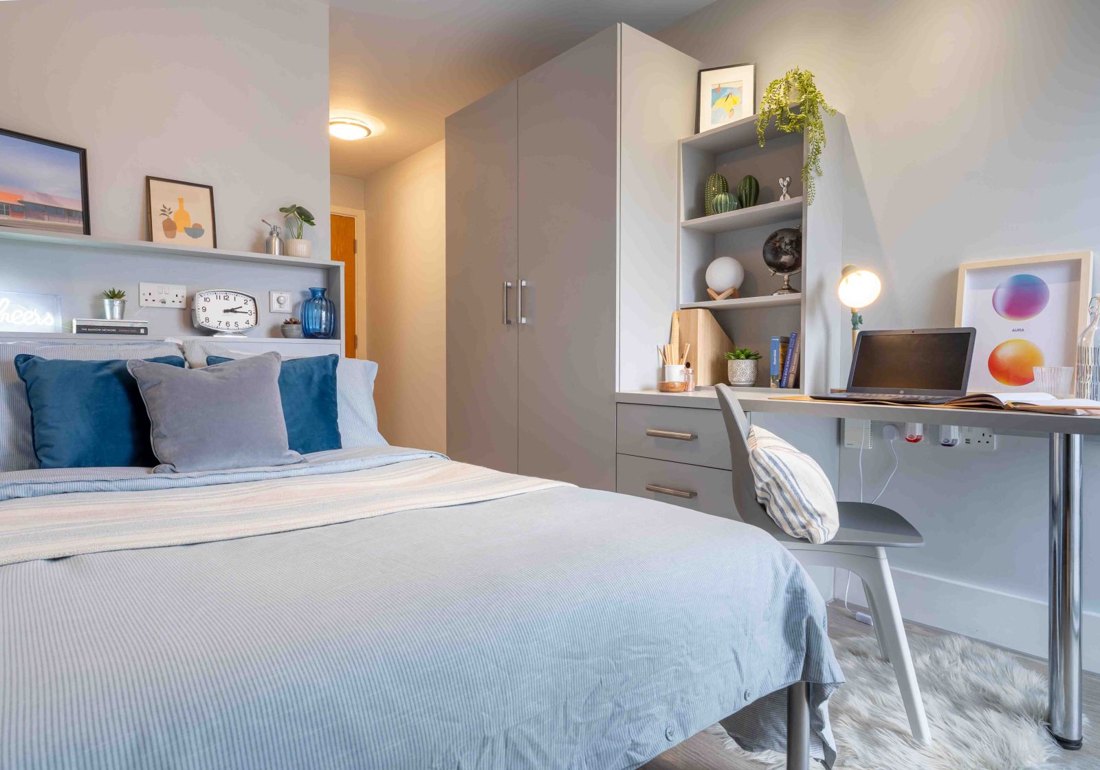 room picture