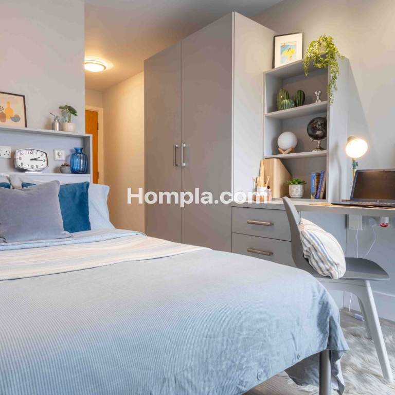room picture