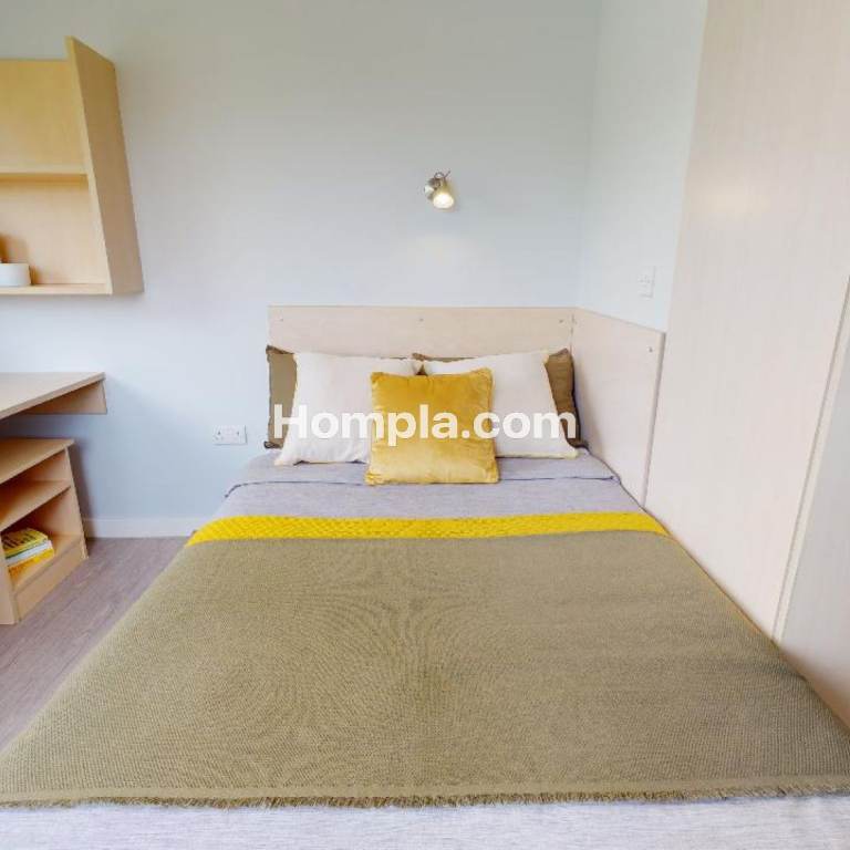 room picture