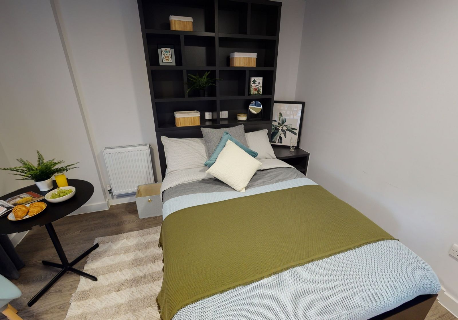 room picture