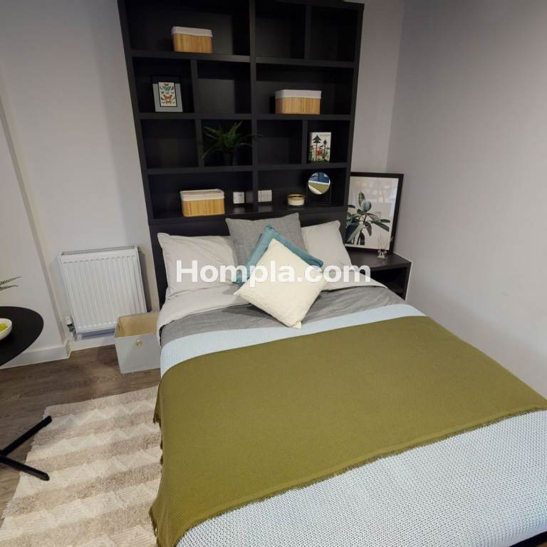 room picture