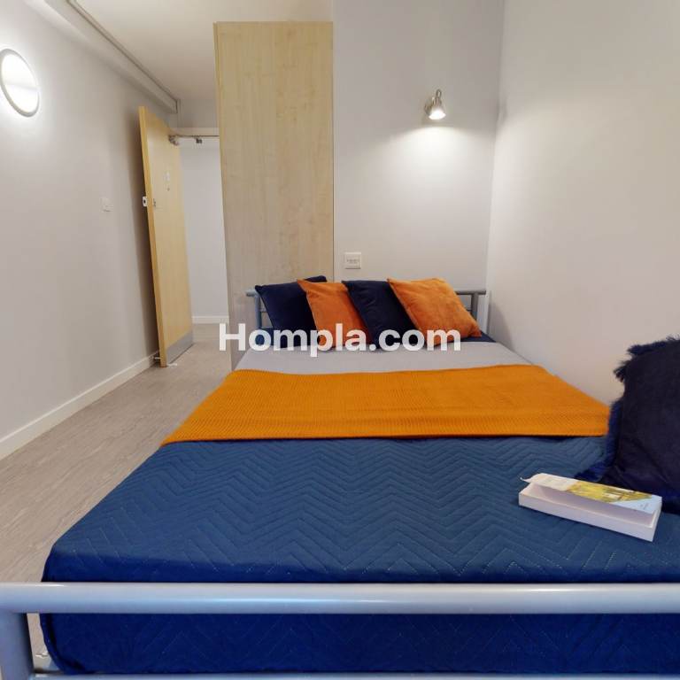 room picture