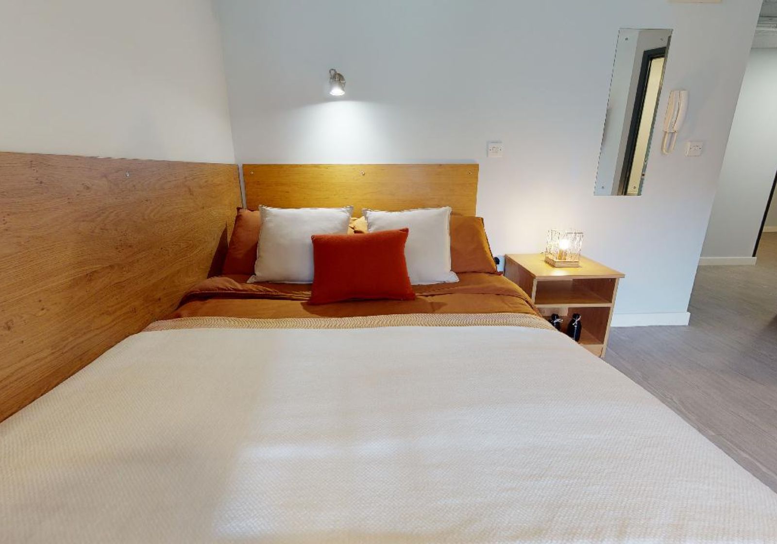 room picture