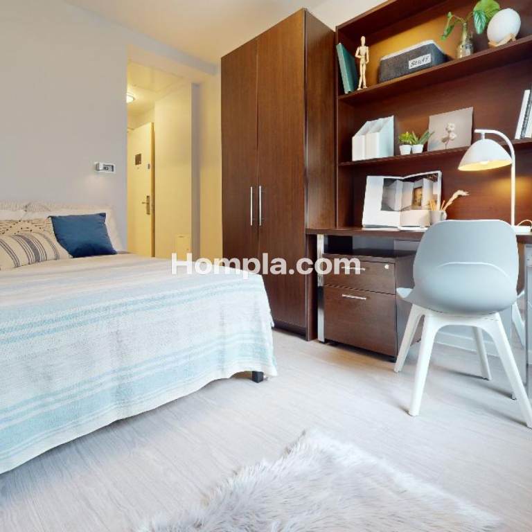 room picture