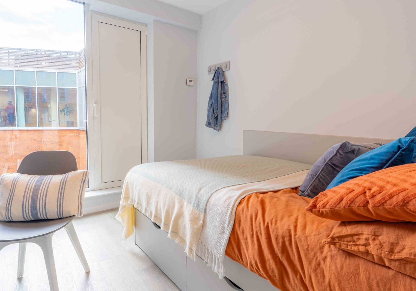 room picture