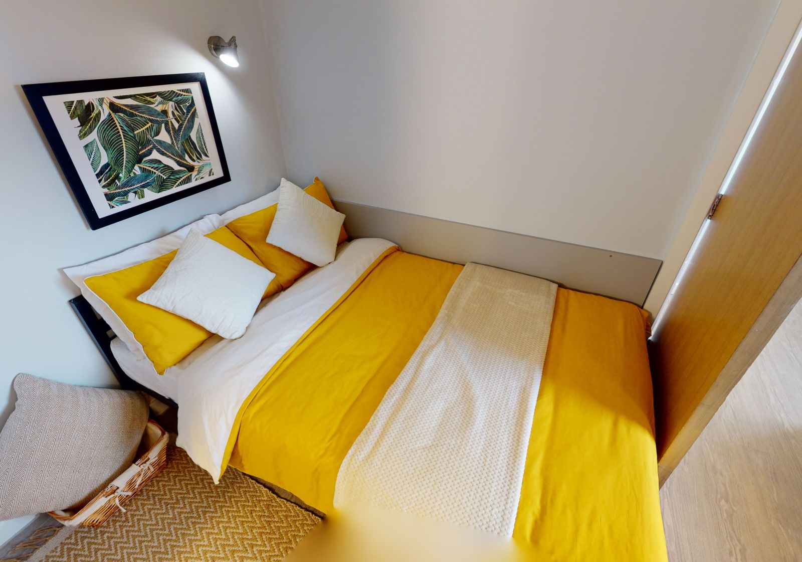 room picture