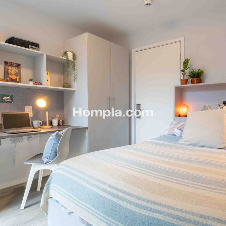 room picture