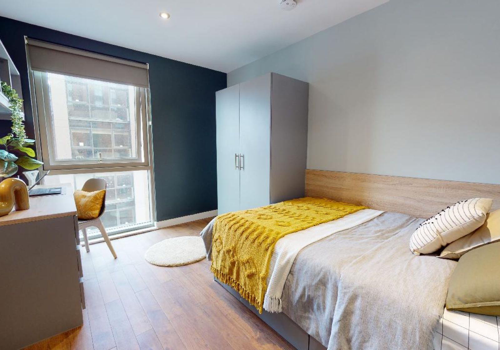 room picture