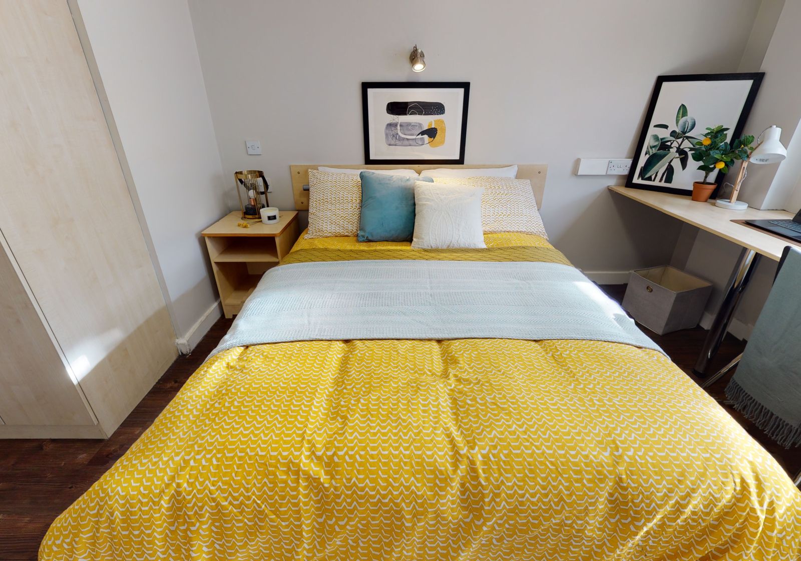 room picture