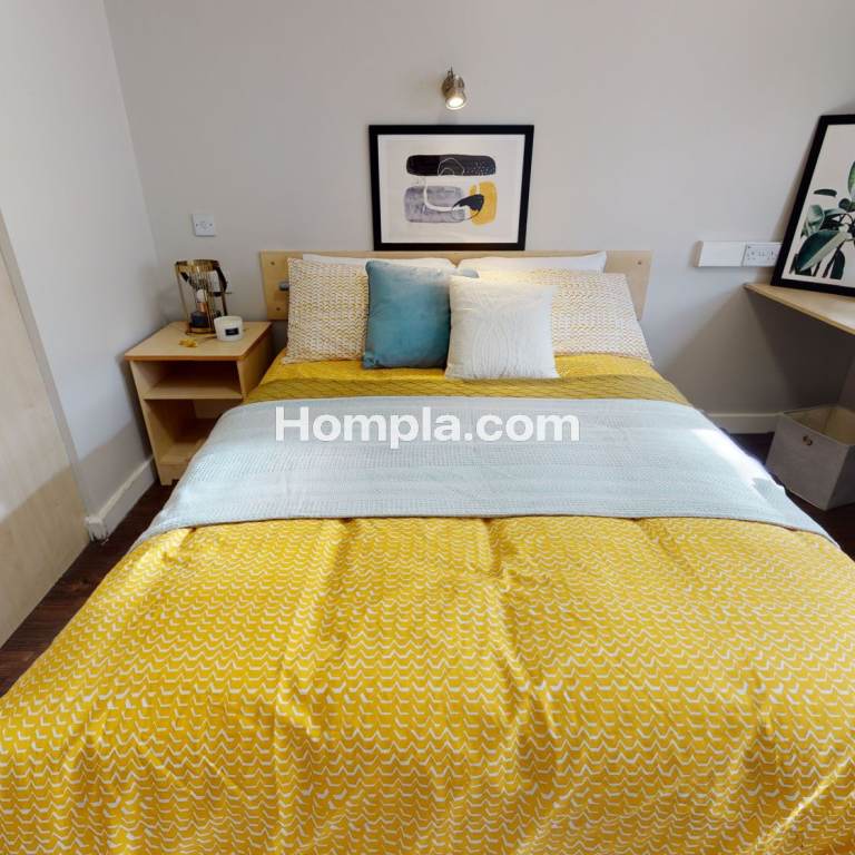room picture