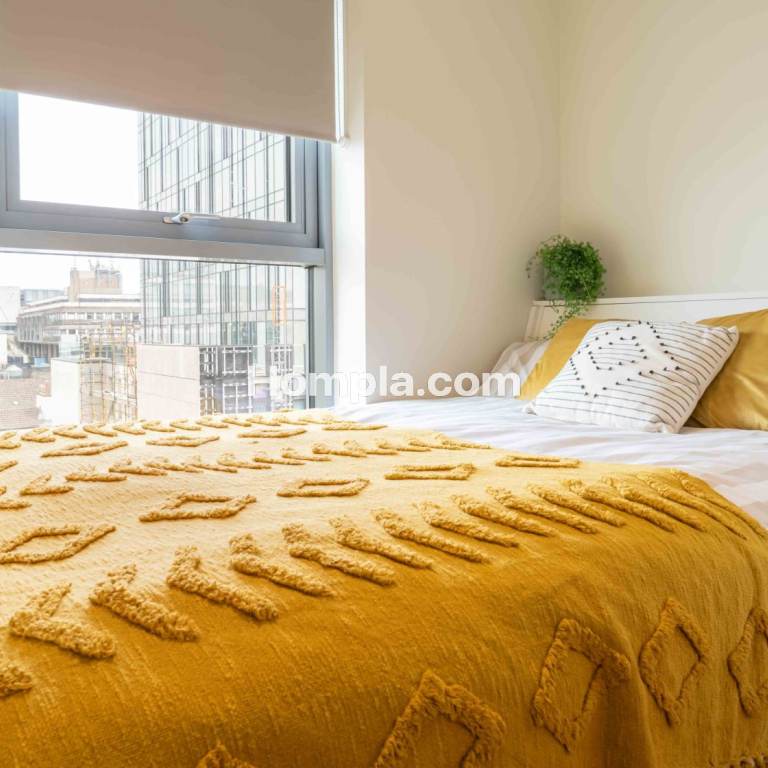 room picture