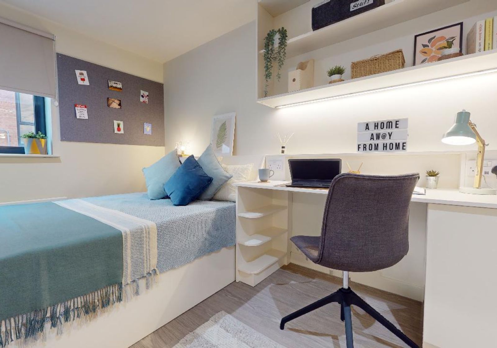 room picture