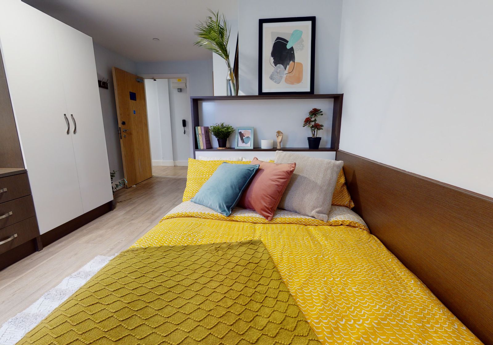 room picture