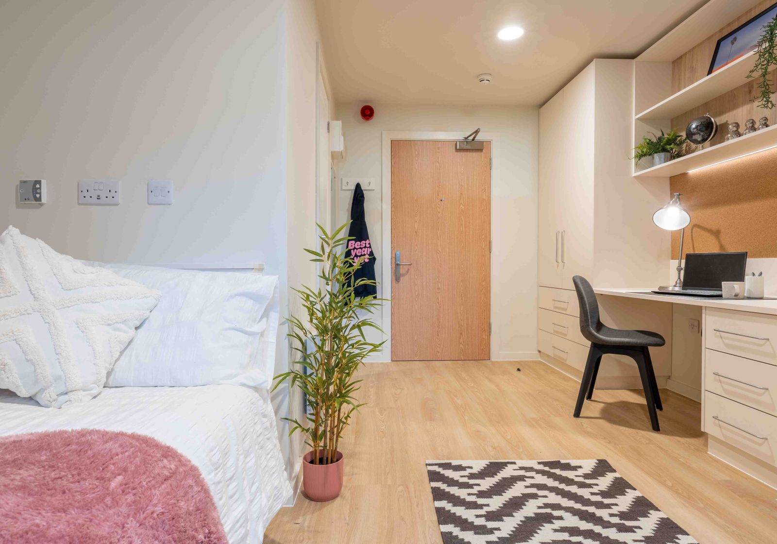 room picture