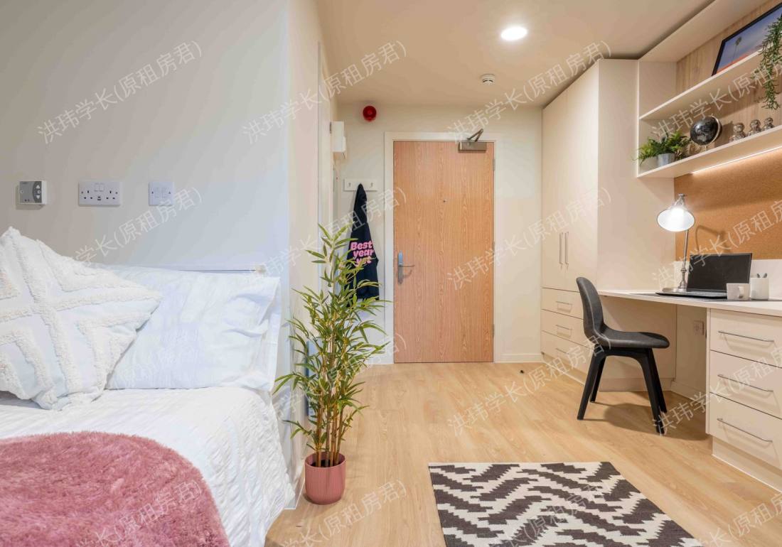 room picture