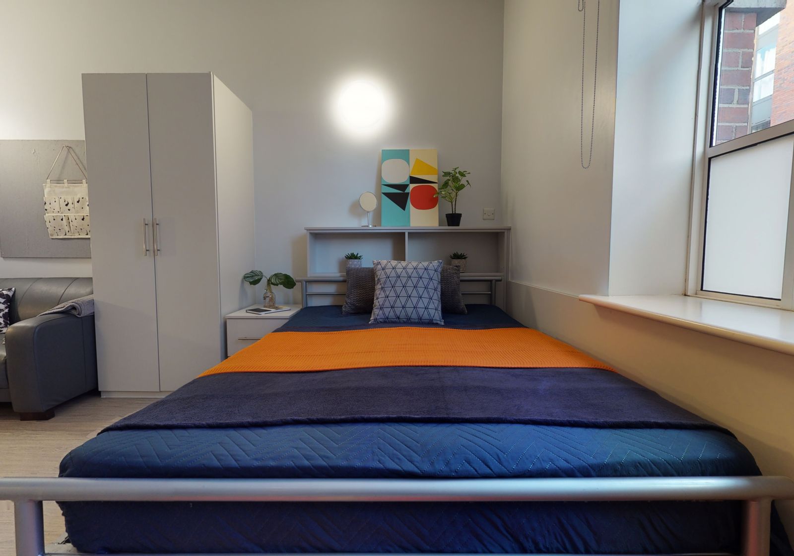 room picture