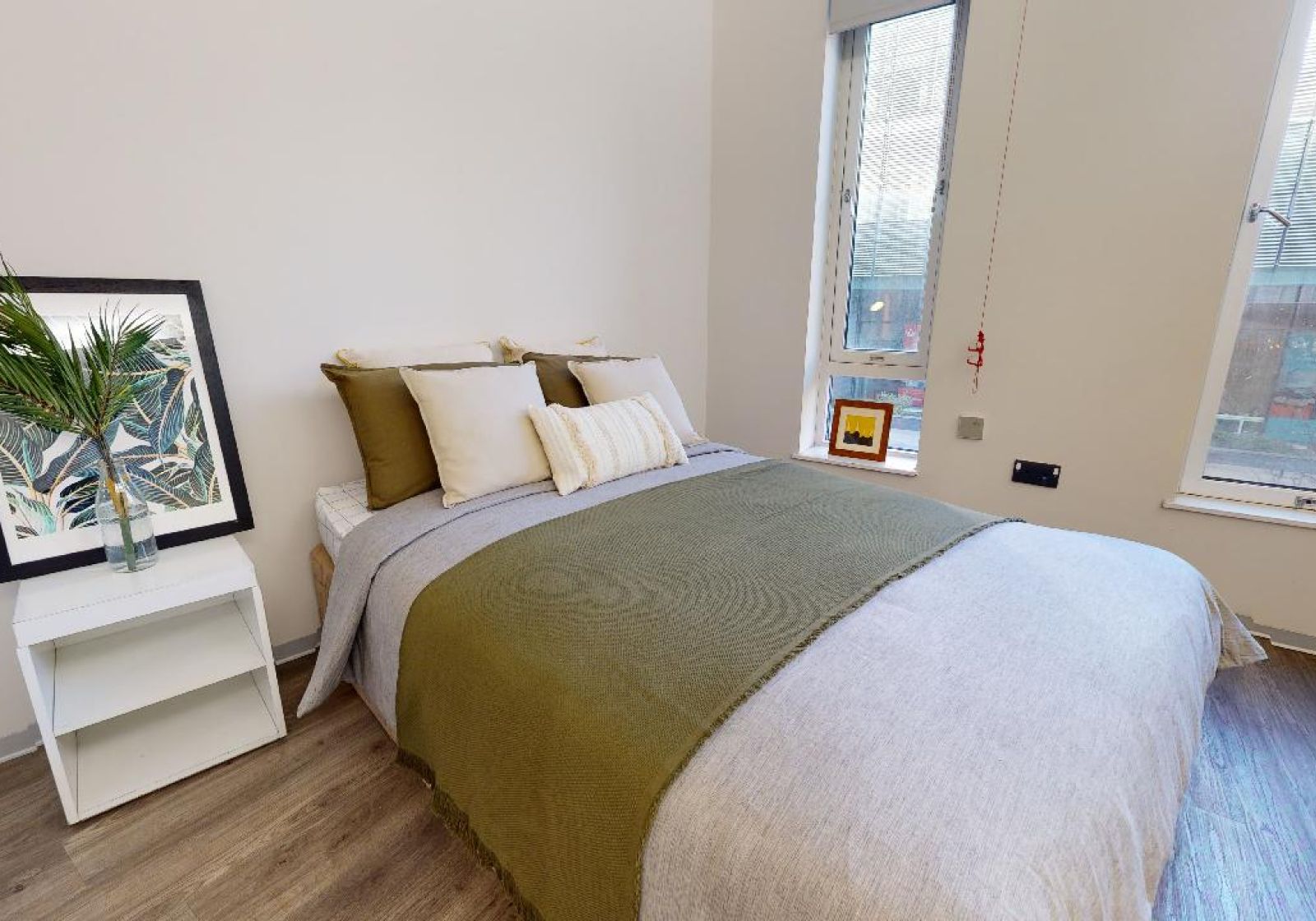 room picture
