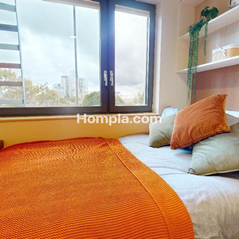 room picture