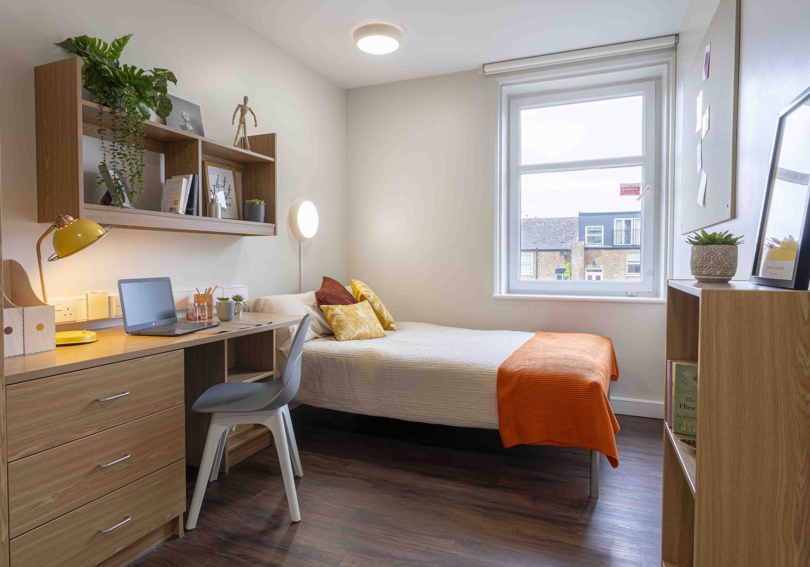 room picture