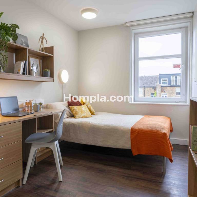 room picture