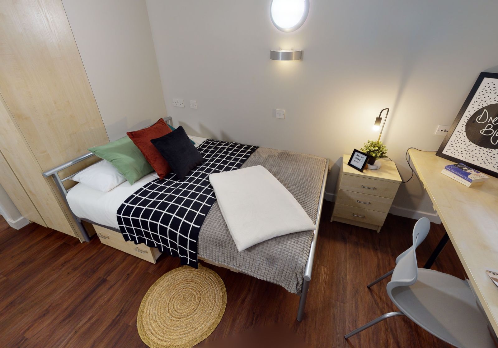 room picture