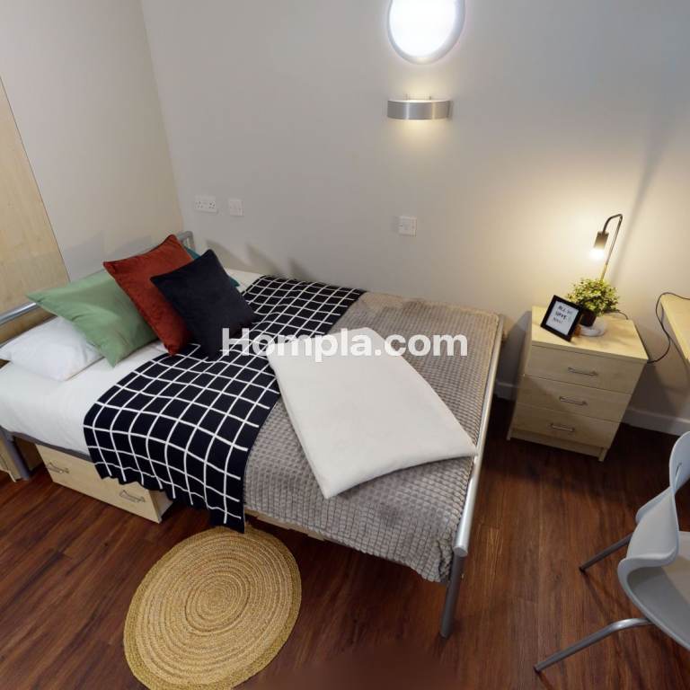room picture